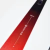Burton Custom Smalls Camber snowboard til børn