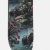 Burton Custom Smalls Camber snowboard til børn