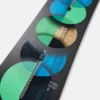 Burton Custom Smalls Camber snowboard til børn