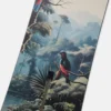 Burton Custom Smalls Camber snowboard til børn