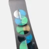 Burton Custom Smalls Camber snowboard til børn