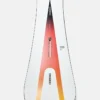 Burton Custom Smalls Camber snowboard til børn