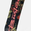 Burton Custom Smalls Camber snowboard til børn
