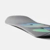 Burton Custom Smalls Camber snowboard til børn