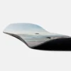 Burton Custom Smalls Camber snowboard til børn