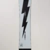 Burton Custom Smalls Camber snowboard til børn