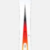 Burton Custom Smalls Camber snowboard til børn