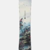 Burton Custom Smalls Camber snowboard til børn