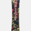 Burton Custom Smalls Camber snowboard til børn