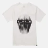 Burton Custom X 26 kortærmet T-shirt