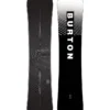 Burton Custom X Camber snowboard til mænd