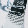 Burton Custom X Camber snowboard til mænd