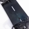 Burton Custom X Camber snowboard til mænd