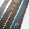 Burton Custom X Camber snowboard til mænd
