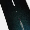 Burton Custom X Camber snowboard til mænd
