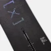 Burton Custom X Camber snowboard til mænd