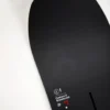 Burton Custom X Camber snowboard til mænd