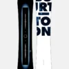 Burton Custom X Camber snowboard til mænd