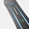 Burton Custom X Camber snowboard til mænd