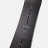 Burton Custom X Camber snowboard til mænd