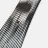 Burton Custom X Camber snowboard til mænd