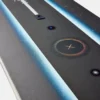 Burton Custom X Camber snowboard til mænd