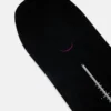 Burton Custom X Camber snowboard til mænd