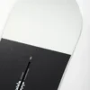 Burton Custom X Camber snowboard til mænd