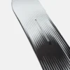 Burton Custom X Camber snowboard til mænd