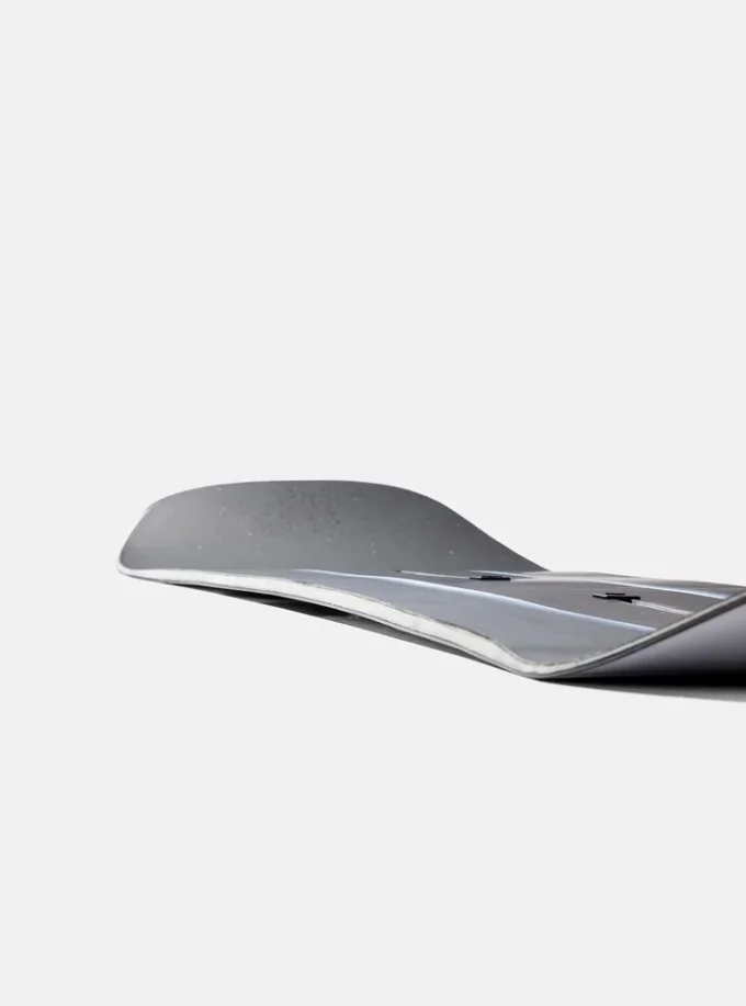 Burton Custom X Camber snowboard til mænd
