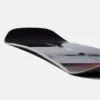 Burton Custom X Camber snowboard til mænd
