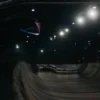 Burton Custom X Camber snowboard til mænd