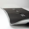 Burton Custom X Camber snowboard til mænd