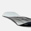 Burton Custom X Camber snowboard til mænd