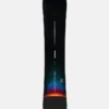 Burton Custom X Camber snowboard til mænd
