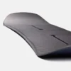 Burton Custom X Camber snowboard til mænd
