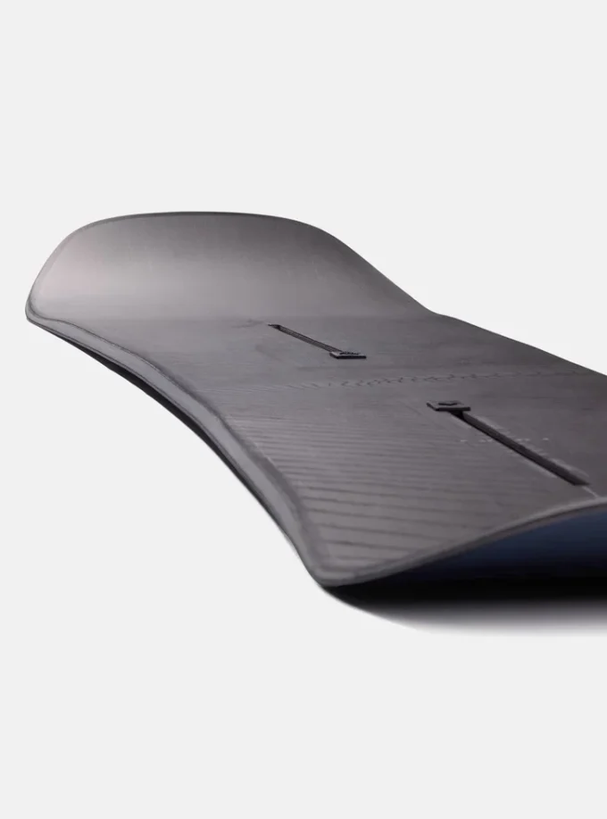 Burton Custom X Camber snowboard til mænd