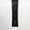 Burton Custom X Camber snowboard til mænd