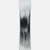 Burton Custom X Camber snowboard til mænd