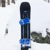 Burton Custom X Camber snowboard til mænd