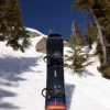 Burton Custom X Camber snowboard til mænd