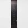 Burton Custom X Camber snowboard til mænd