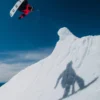 Burton Custom X Camber snowboard til mænd
