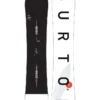 Burton Custom X Flying V snowboard til mænd