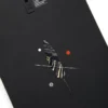 Burton Custom X Flying V snowboard til mænd