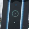 Burton Custom X Flying V snowboard til mænd