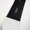 Burton Custom X Flying V snowboard til mænd