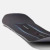Burton Custom X Flying V snowboard til mænd