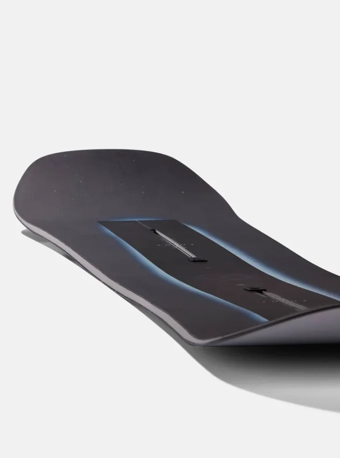 Burton Custom X Flying V snowboard til mænd