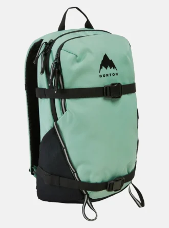 Burton Day Hiker 12L rygsæk til børn